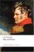 War and Peace cover