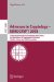Advances in Cryptology - Eurocrypt 2008 : 27th Annual International Conference on the Theory and Applications of Cryptographic Techniques, Istanbul, Turkey, April 13-17, 2008, Proceedings cover
