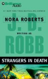 Strangers in Death [Click for larger image]