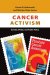 Cancer Activism : Gender, Media, and Public Policy cover