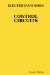 Electrician's Book Control Circuits cover