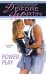 Power Play cover