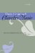 Chamber Music cover