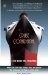 Cruise Confidential : A Hit Below the Waterline Where the Crew Lives, Eats, Wars, and Partiesa One Crazy Year Working on Cruise Ships cover