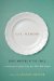 Eat, Memory : Great Writers at the Table a Collection of Essays from the New York Times cover