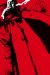 John Constantine, Hellblazer Pandemonium cover