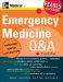Emergency Medical Q&A cover