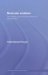 Muscular Judaism : The Jewish Body and the Politics of Regeneration cover