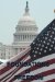 Foundations of Freedom : Common Sense, the Declaration of Independence, the Articles of Confederation, the Federalist Papers, the U.s. Constitution cover
