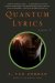 Quantum Lyrics : Poems cover
