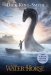 The Water Horse cover
