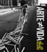 Arte No es Vida : Actions by Artists of the Americas 1960 - 2000 cover