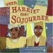 When Harriet Met Sojourner cover