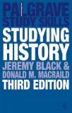 Studying History [Click for larger image]