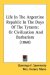 Life In The Argentine Republic In The Days Of The Tyrants : Or Civilization and Barbarism cover