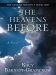 The Heavens Before cover