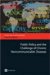 Public Policy and the Challenge of Chronic Noncommunicable Diseases cover
