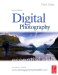 Digital Photography : Essential Skills cover