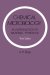 Chemical Microbiology : An Introduction to Microbial Physiology cover
