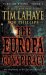 Babylon Rising : The Europa Conspiracy cover