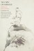 Tai Chen on Mencius : Explorations in Words and Meaning cover