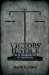 Victors' Justice : From Nuremberg to Baghdad cover