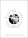 Living Lens : Photographs of Jewish Life from the Pages of the Forward cover