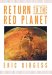 Return to the Red Planet cover