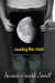 Shooting the Moon cover