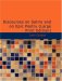 Discourses on Satire and on Epic Poetry cover