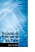 Discourses on Satire and on Epic Poetry cover