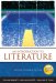 An Introduction to Literature cover