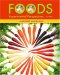 Foods : Experimental Perspectives cover