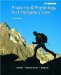 Anatomy & Physiology for Emergency Care cover