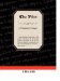 The Pilot cover