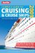 Complete Guide to Cruising & Cruise Ships 2009 cover
