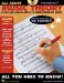 All About Music Theory cover