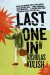 Last One in cover