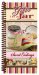 Sweet Endings : Gifts in a Jar cover