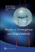 Physics Of Emergence and Organization cover