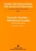 Russische Ansichten, Ansichten Von Russland : Festschrift Fur Hugo Dyserinck cover