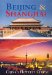 Beijing & Shanghai : China's Hottest Cities cover
