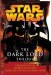 Star Wars Revenge Of The Sith cover