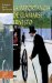 La importancia de llamarse Ernesto : El abanico de lady Windermere cover