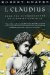 I, Claudius cover