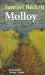 Molloy cover