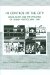 In Control of the City : Local Elites and the Dynamics of Urban Politics, 1800-1960 cover