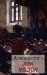 Areopagitica : A Defense of Free Speech - Includes Reproduction of the First Page of the Original 1644 Edition cover