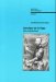 Garcilaso De La Vega : Werk Und Nachwirkung  Akten Des Colloquiums Im Ibero-Amerikanischen Institut in Berlin, 18.-20. Oktober 2001 cover