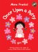 Once Upon a Potty, Girl cover